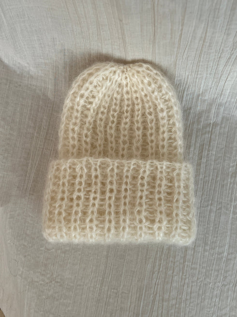 Hat Nina